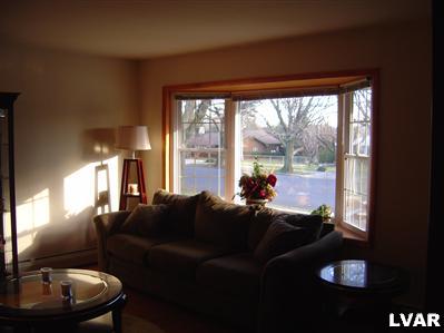 1539 Kelchner Road Bethlehem, PA 18018 - Photo 6 of 19 Gallery Image 6