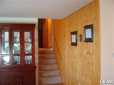1539 Kelchner Road Bethlehem, PA 18018 - Photo 7 of 19 Gallery Image 7