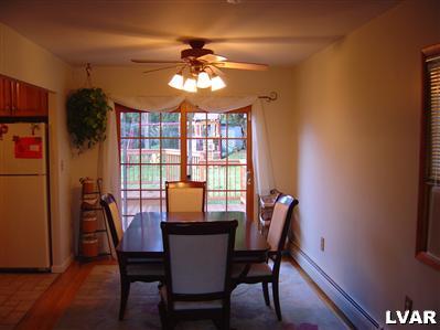 1539 Kelchner Road Bethlehem, PA 18018 - Photo 8 of 19 Gallery Image 8