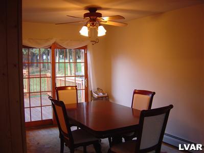 1539 Kelchner Road Bethlehem, PA 18018 - Photo 9 of 19 Gallery Image 9