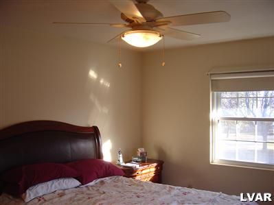 1539 Kelchner Road Bethlehem, PA 18018 - Photo 10 of 19 Gallery Image 10