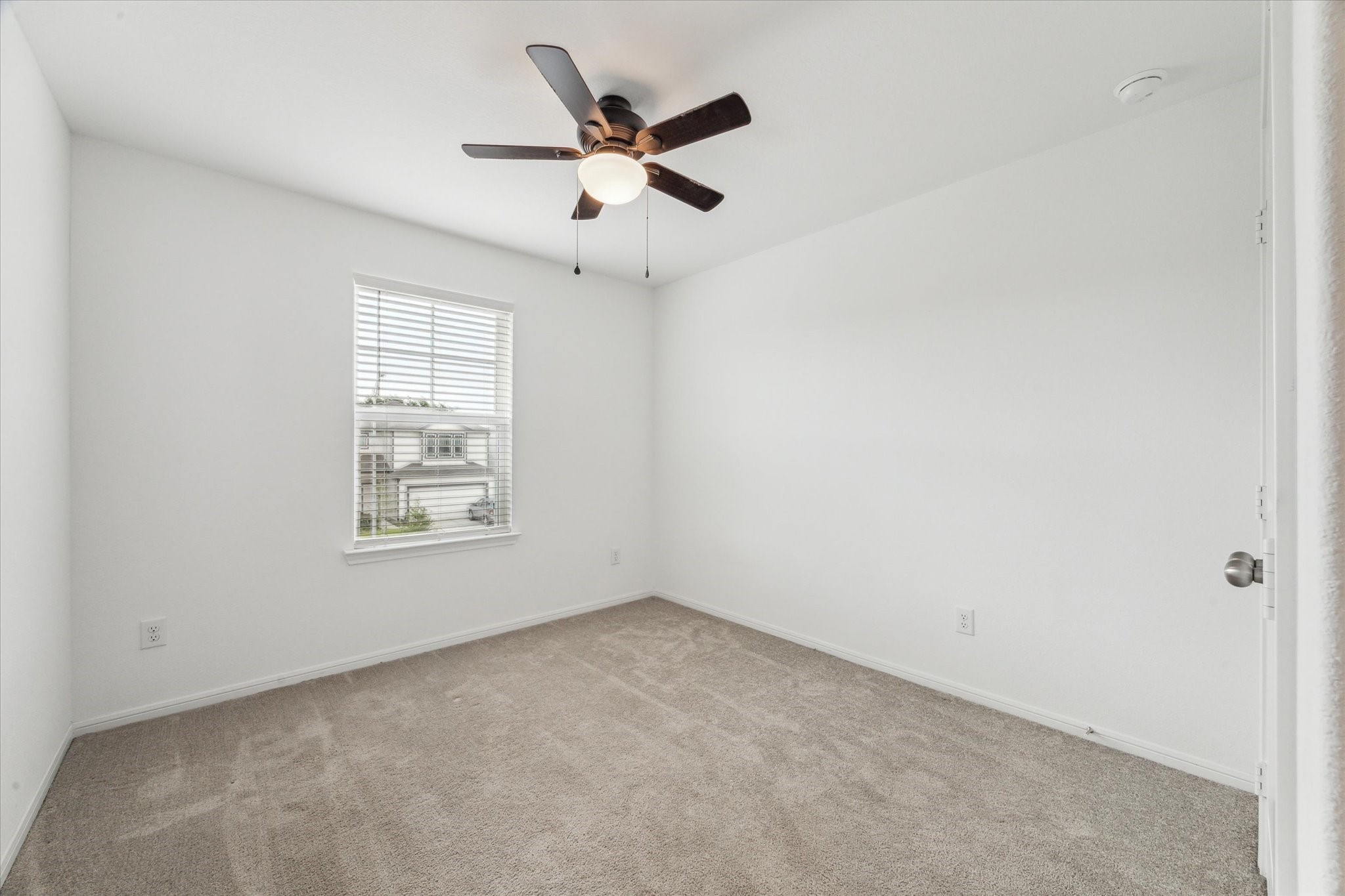 10122 Clearwick Street Houston, TX 77034 - Photo 20 of 21