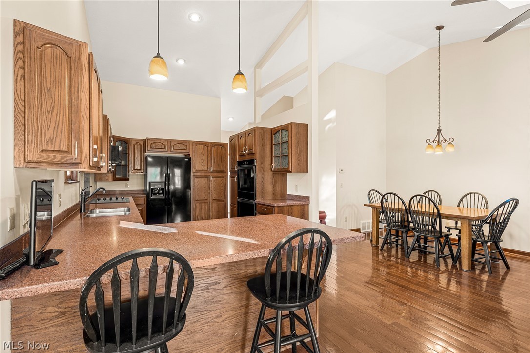 5909 Ruple Parkway Brook Park, OH 44142 - Photo 8 of 35 Gallery Image 8