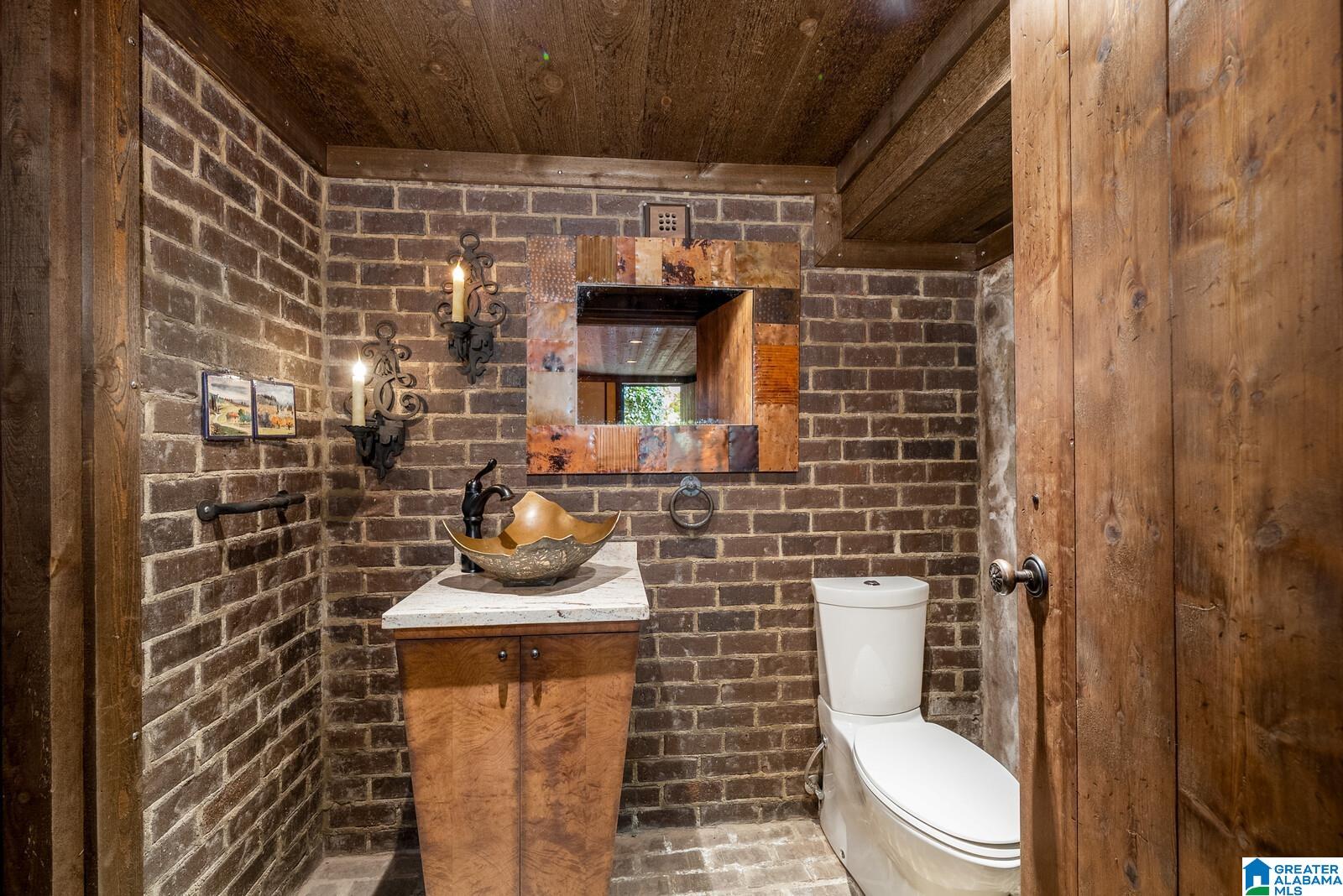 56 Ridge Drive Birmingham, AL 35213 - Photo 47 of 61