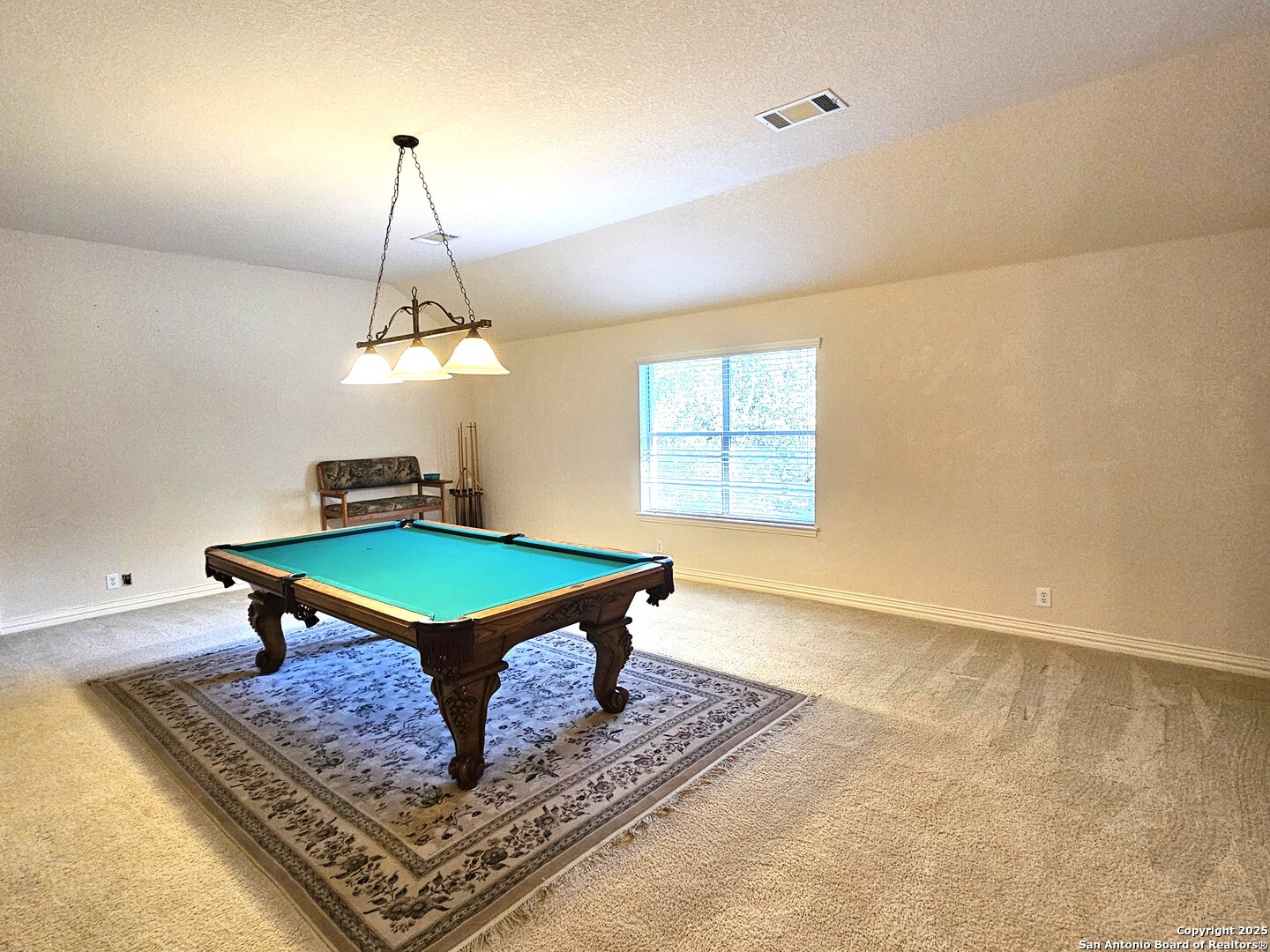 8834 Cherokee Path Garden Ridge, TX 78266 - Photo 43 of 76