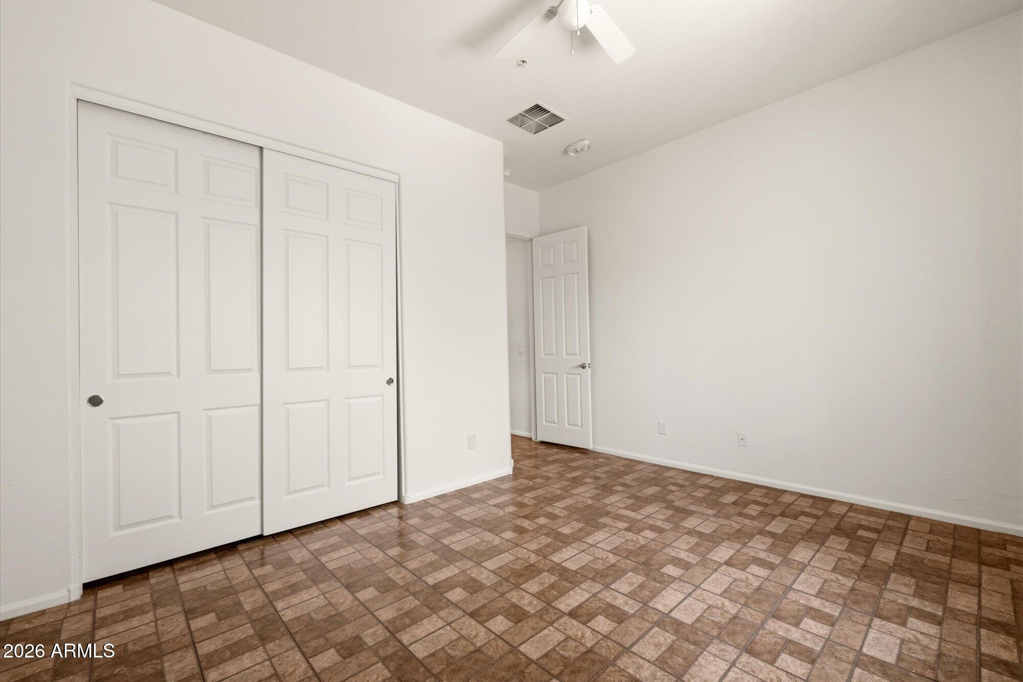 6229 South Moccasin Trail Gilbert, AZ 85298 - Photo 17 of 25 Fans in Every Room