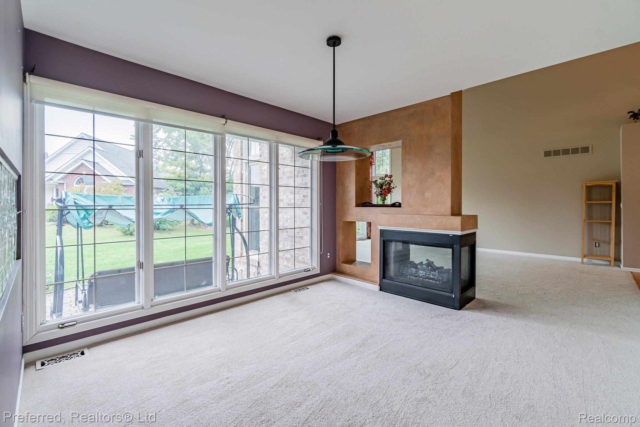 45358 Lothrop Road Canton, MI 48188 - Photo 16 of 49 Lothrop-17.jpg