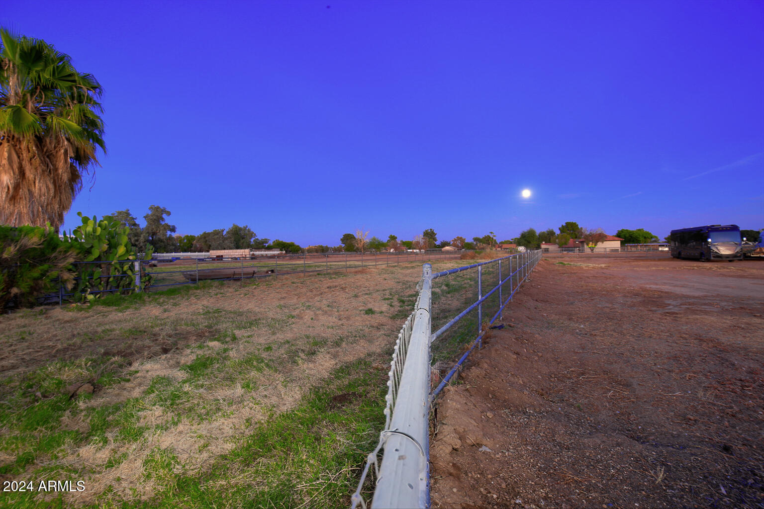 7431 North Citrus Road Waddell, AZ 85355 - Photo 43 of 50 Gallery Image 43