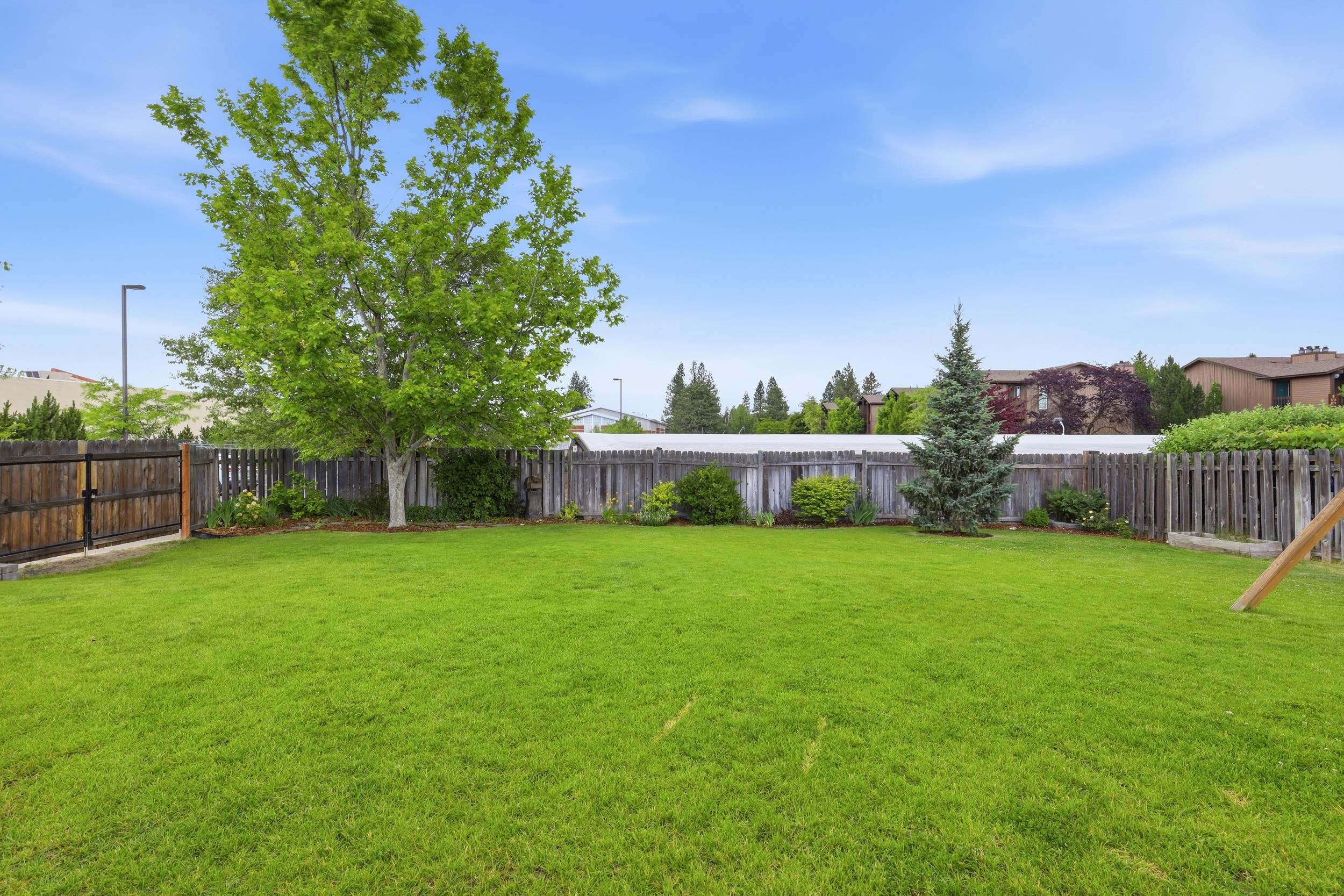 7644 North Wiscomb Street Spokane, WA 99208 - Photo 45 of 49