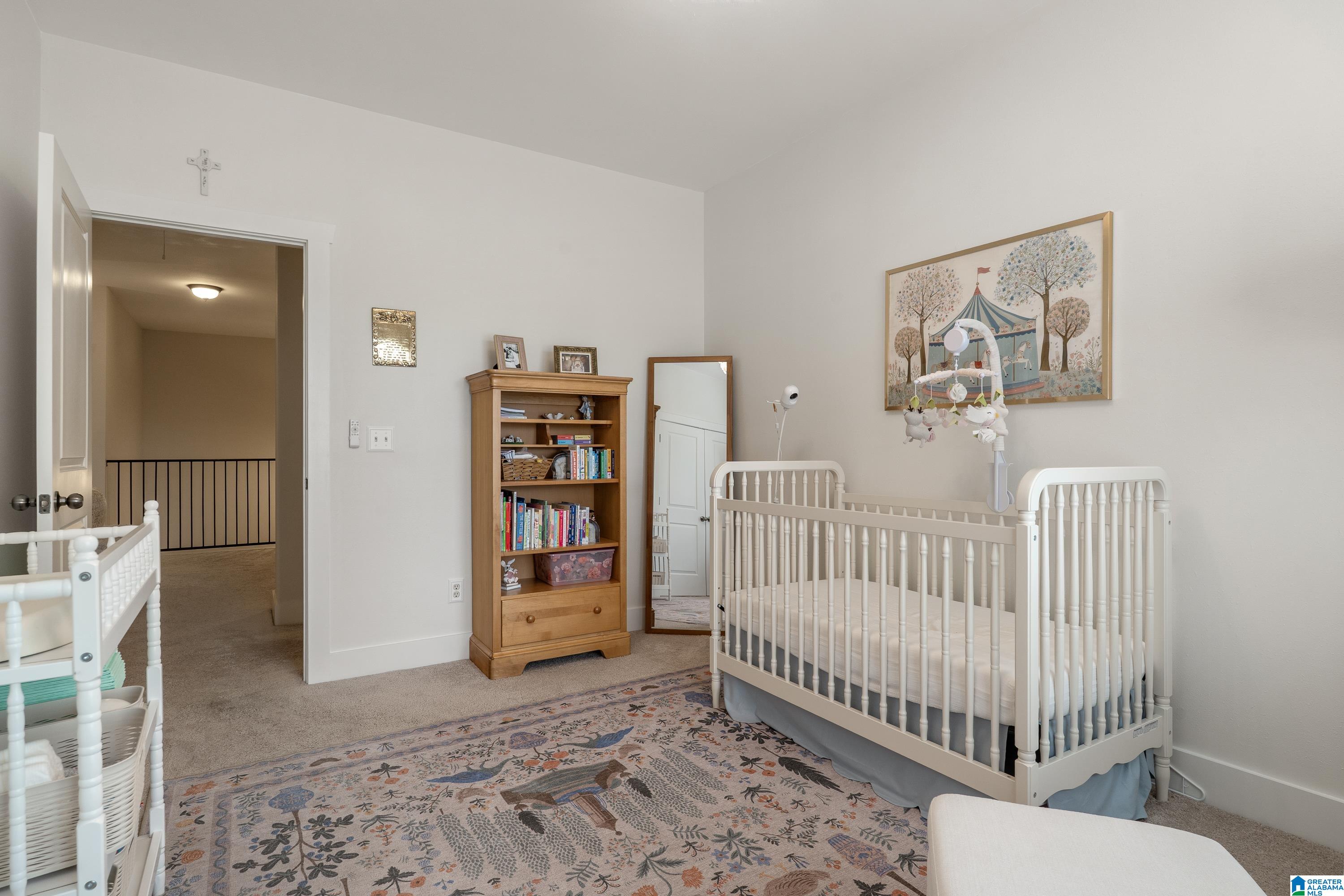2060 Eagle Ridge Drive Birmingham, AL 35242 - Photo 34 of 50 Gallery Image 34