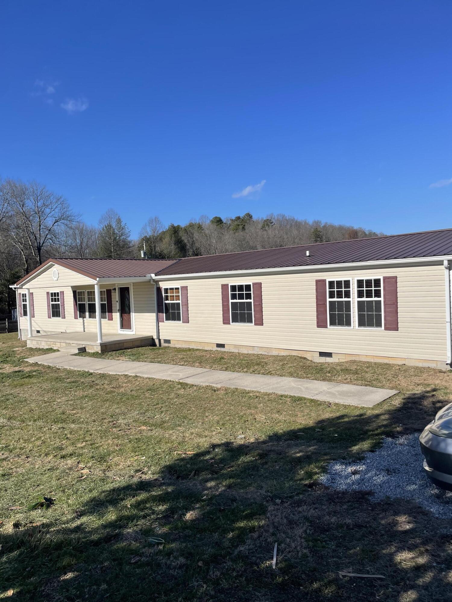6854 East Laurel Road London, KY 40741 - Photo 1 of 19 00