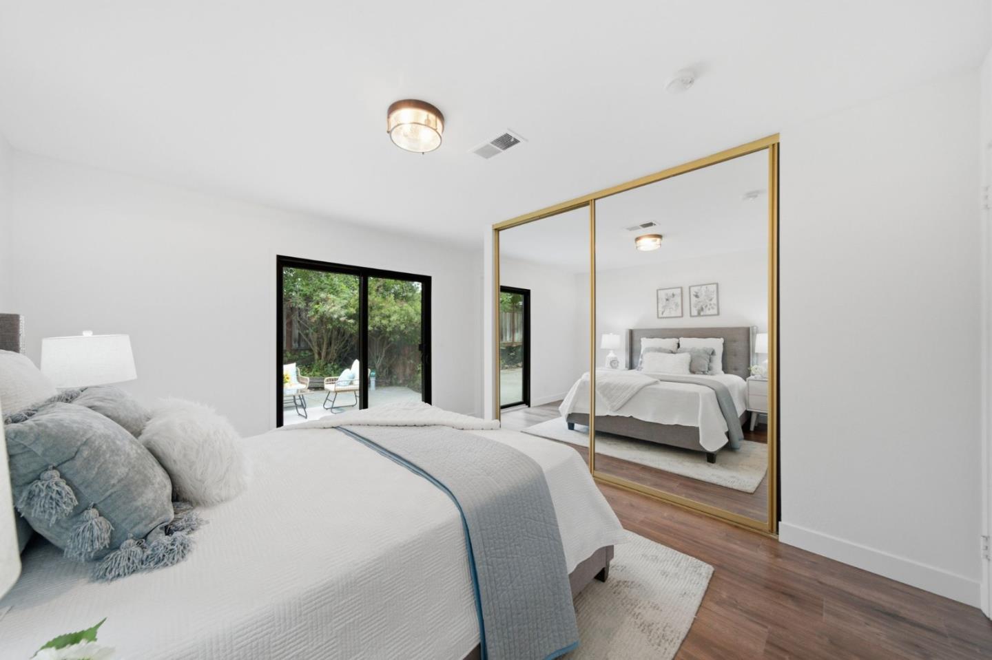 190 Dayton Court San Ramon, CA 94583 - Photo 16 of 37