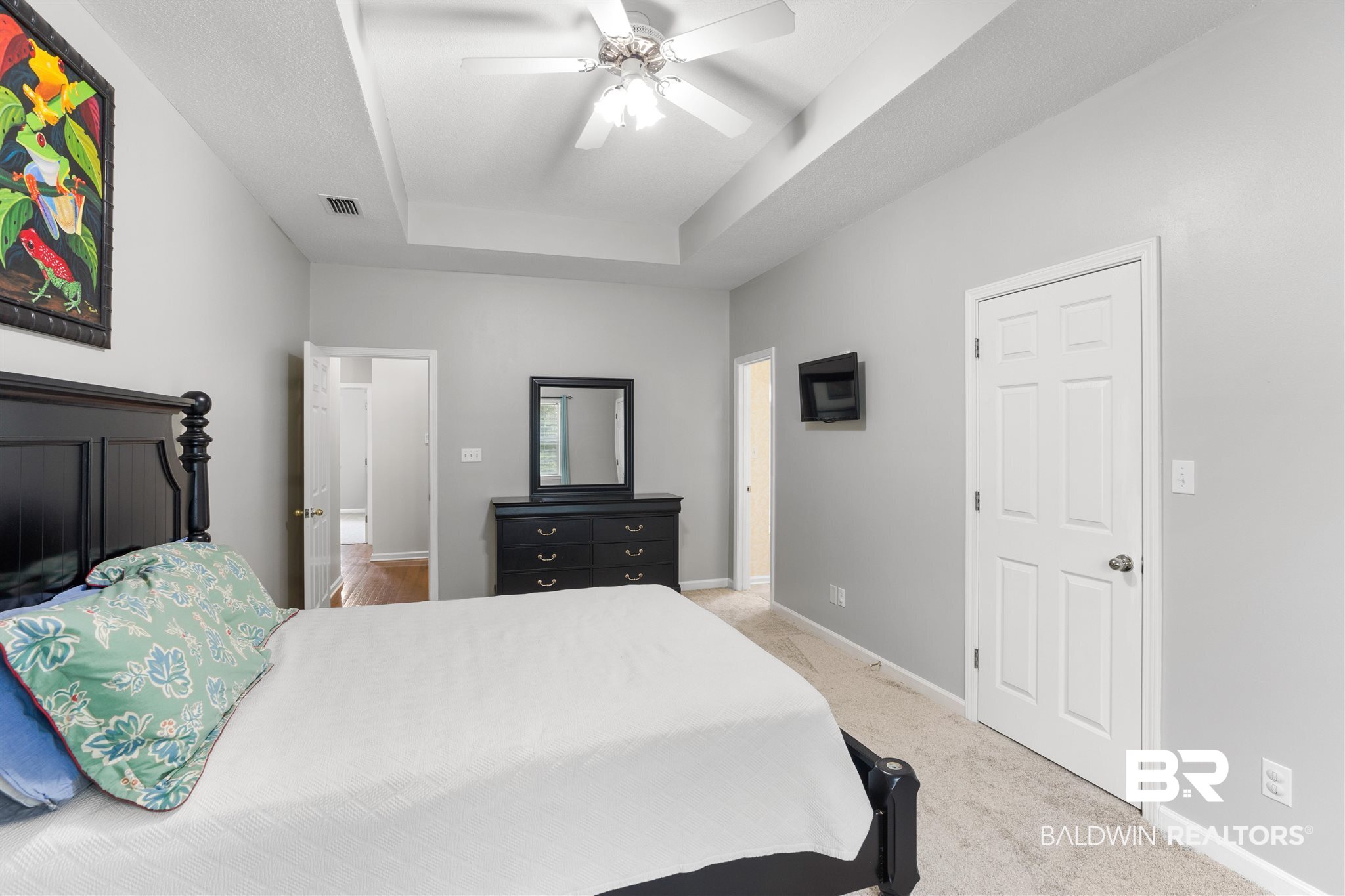 20515 Lowry Drive Fairhope, AL 36532 - Photo 12 of 21