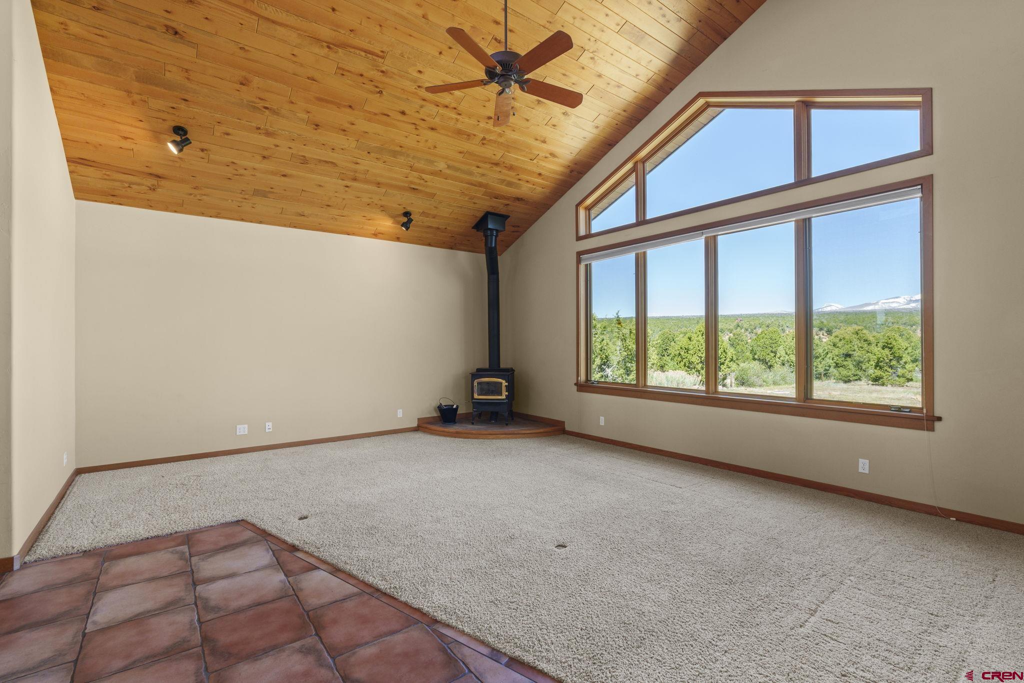 595 Sand Ridge Court Hesperus, CO 81326 - Photo 12 of 39