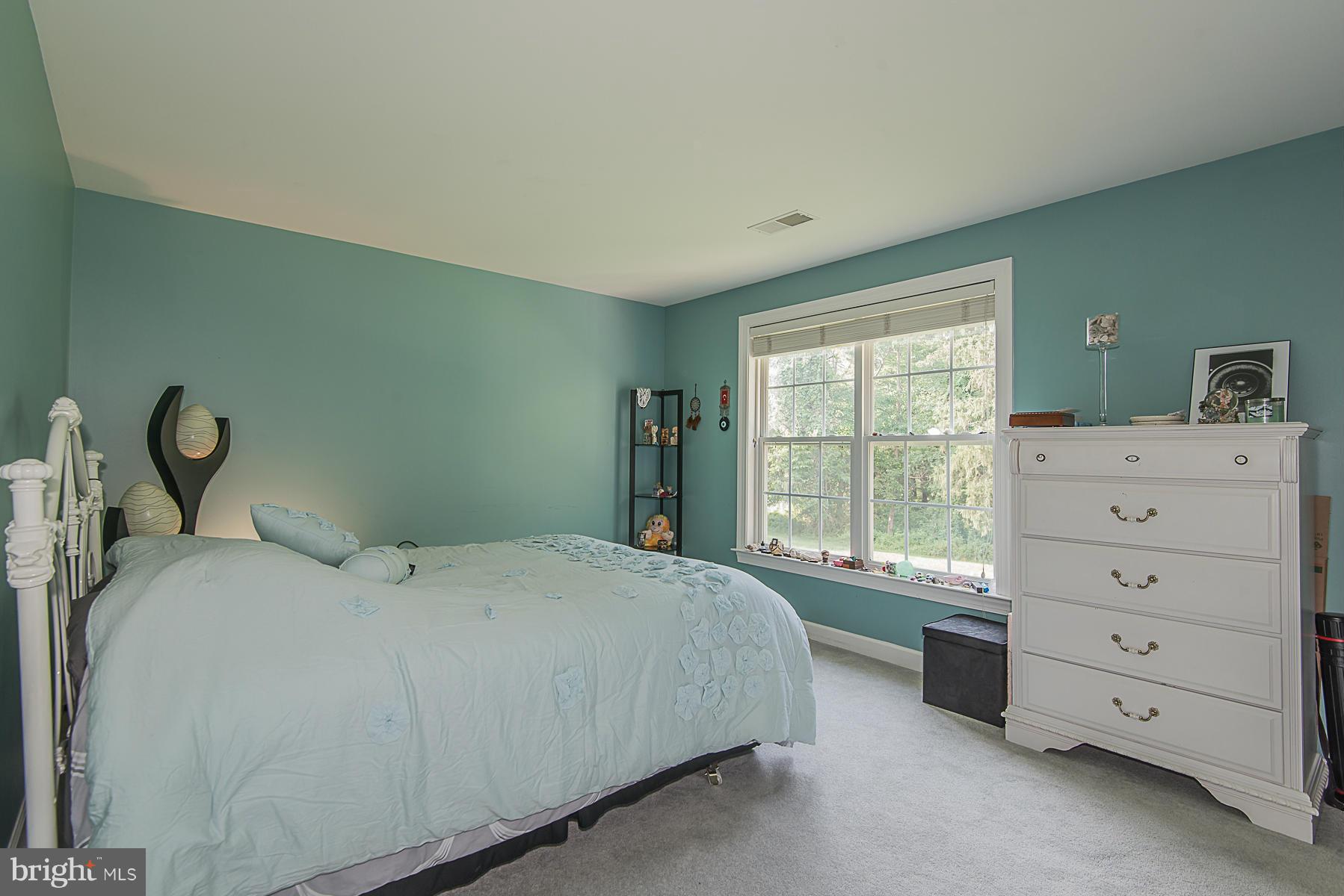 8434 High Ridge Road Ellicott City, MD 21043 - Photo 24 of 30 Bedroom