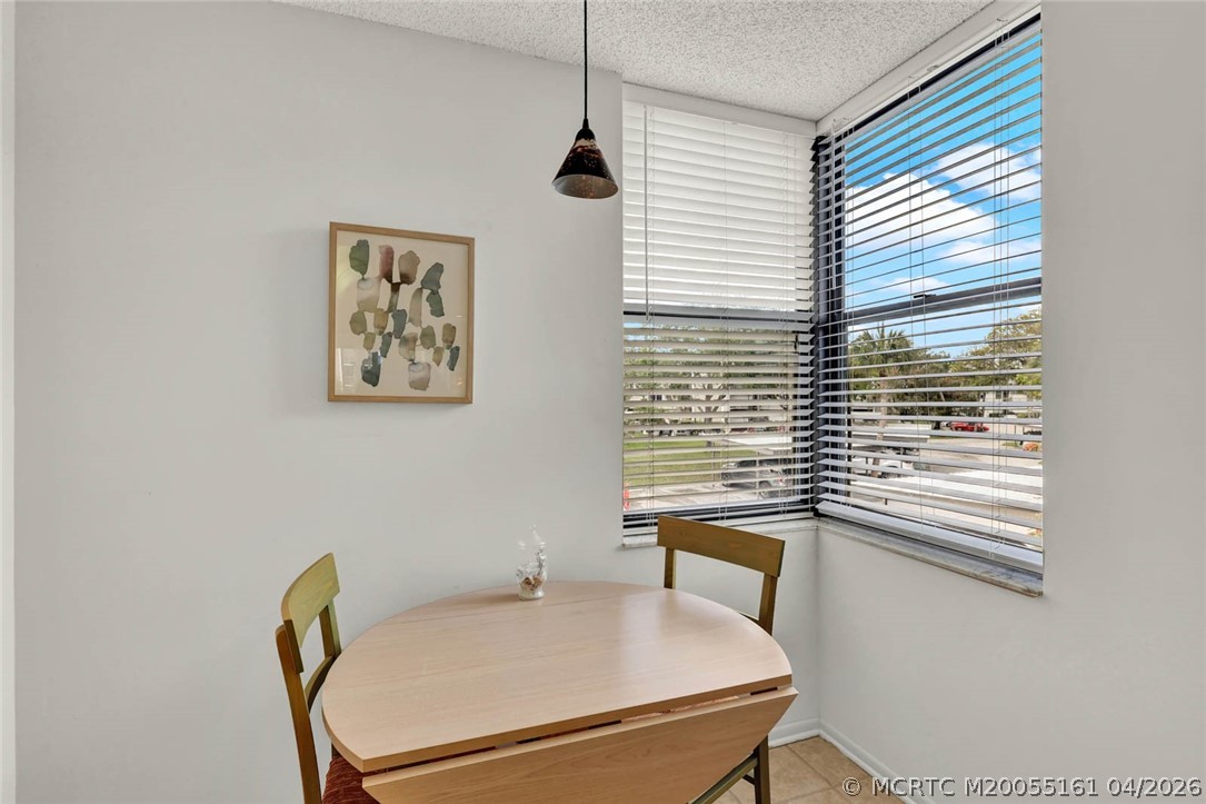 1950 Southwest Palm City Road, Unit 10201 Stuart, FL 34994 - Photo 5 of 36 Gallery Image 5