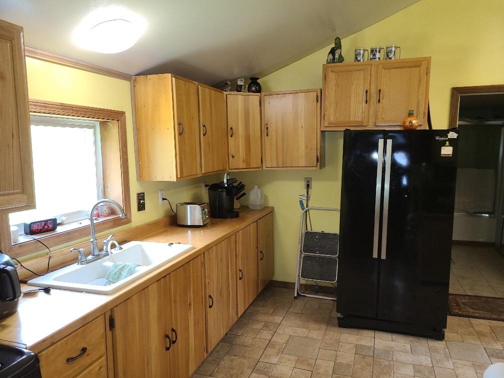 1438 Van Buren Road Caswell, ME 04750 - Photo 2 of 21 20210604_111926_resized