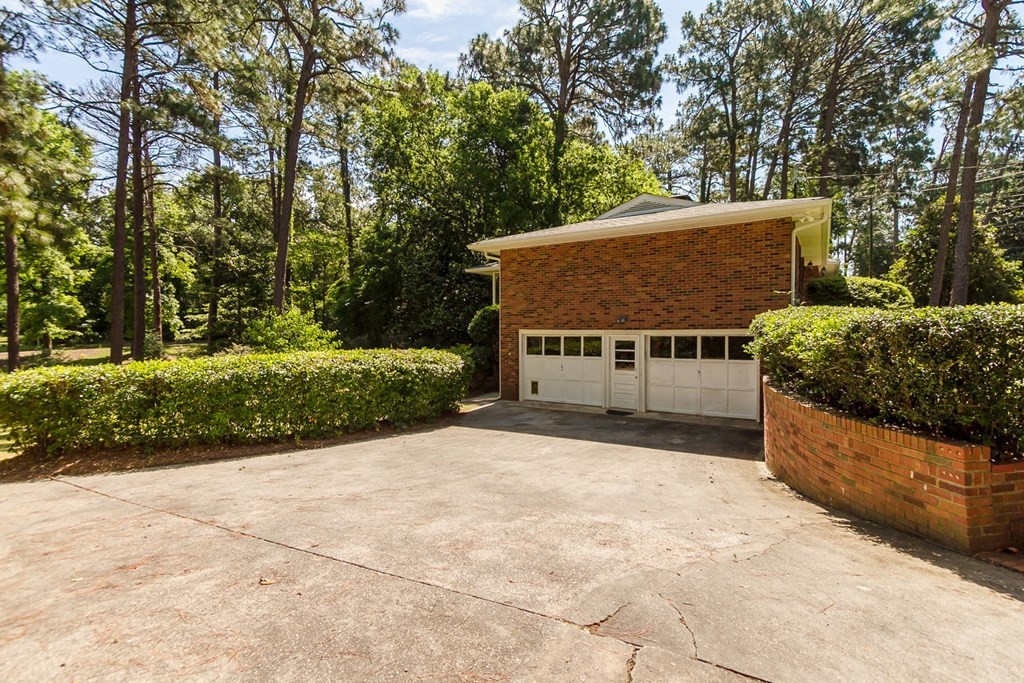 1108 Evans Road Aiken, SC 29803 - Photo 41 of 41