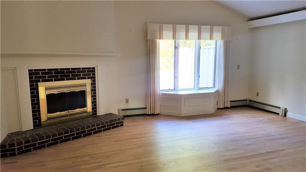 2 Blueberry Cove Road, Unit 2 Yarmouth, ME 04096 - Photo 4 of 18 Photo
