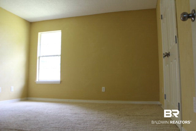 23324 Cornerstone Drive Loxley, AL 36551 - Photo 7 of 11 Bedroom two