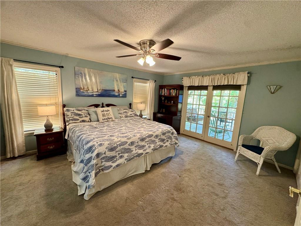 409 Pine Street St. Simons Island, GA 31522 - Photo 35 of 48 Photo 35