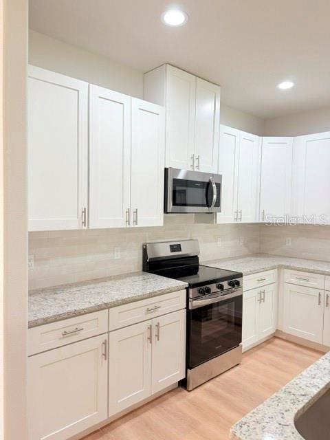 29 Slumber Path, Unit B Palm Coast, FL 32164 - Photo 18 of 24
