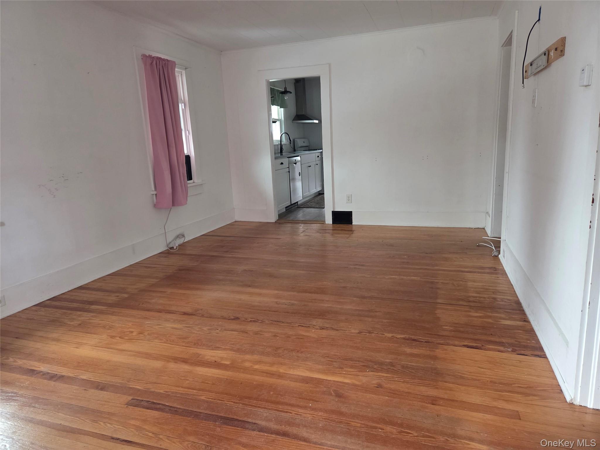 609 State Rte 55 Eldred, NY 12732 - Photo 6 of 12 Gallery Image 6