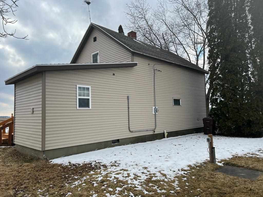 7495 South Warner Road Middleton, MI 48856 - Photo 26 of 31