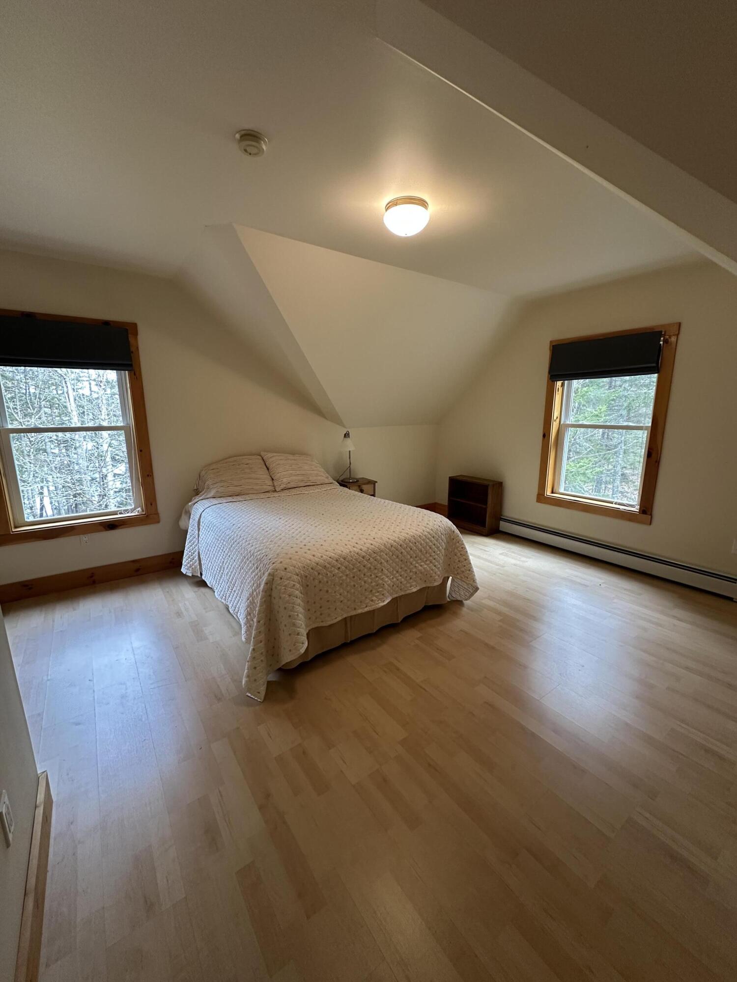155 Long Point Way Orland, ME 04472 - Photo 22 of 65 IMG_6768