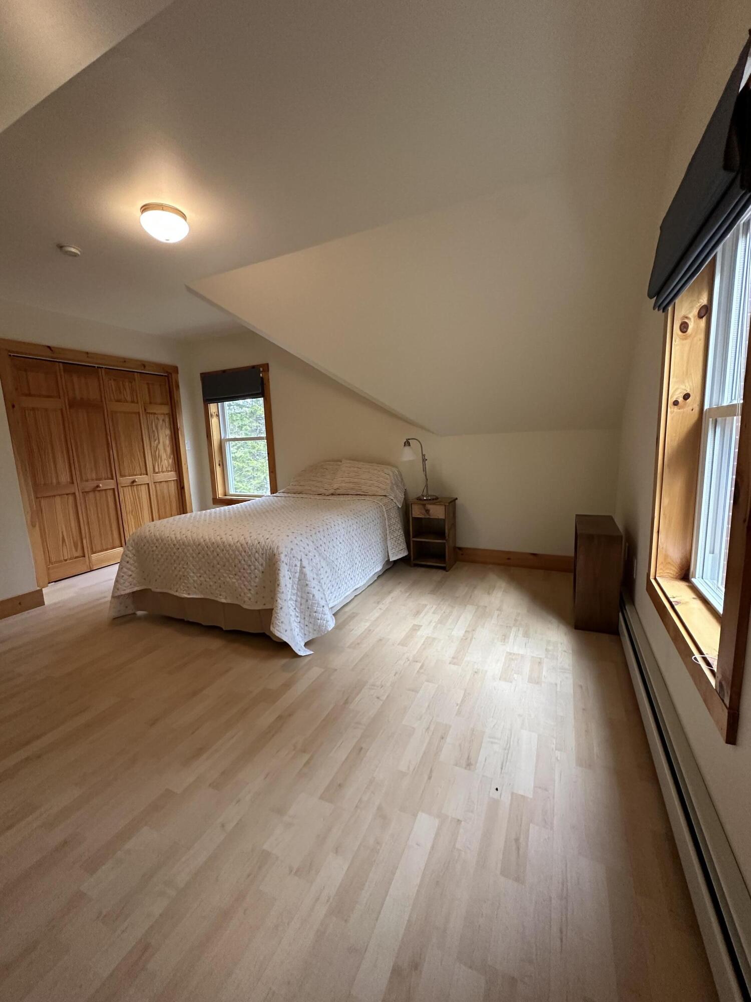 155 Long Point Way Orland, ME 04472 - Photo 23 of 65 IMG_6770