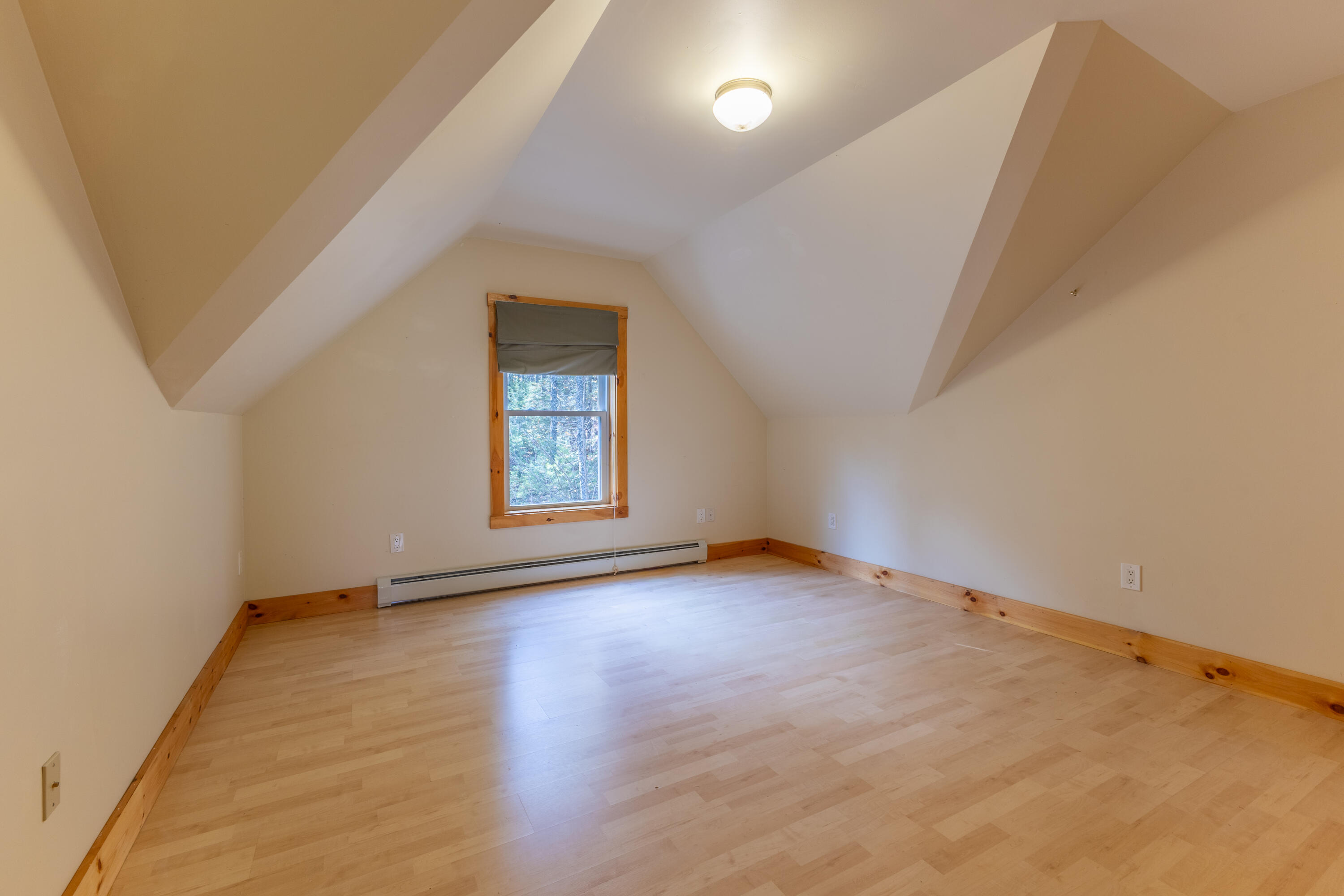 155 Long Point Way Orland, ME 04472 - Photo 31 of 65 Bedroom #4