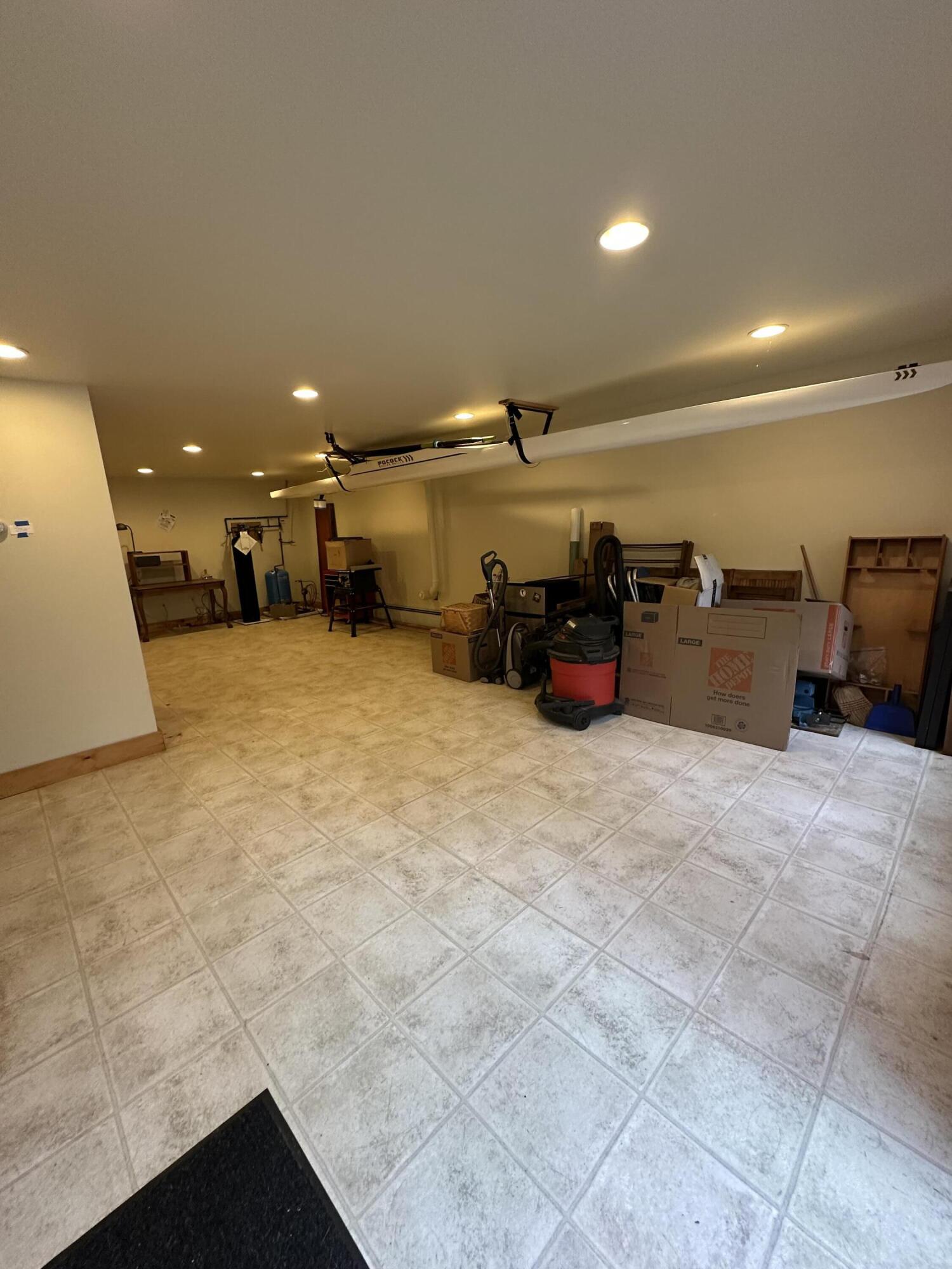 155 Long Point Way Orland, ME 04472 - Photo 57 of 65 IMG_6772