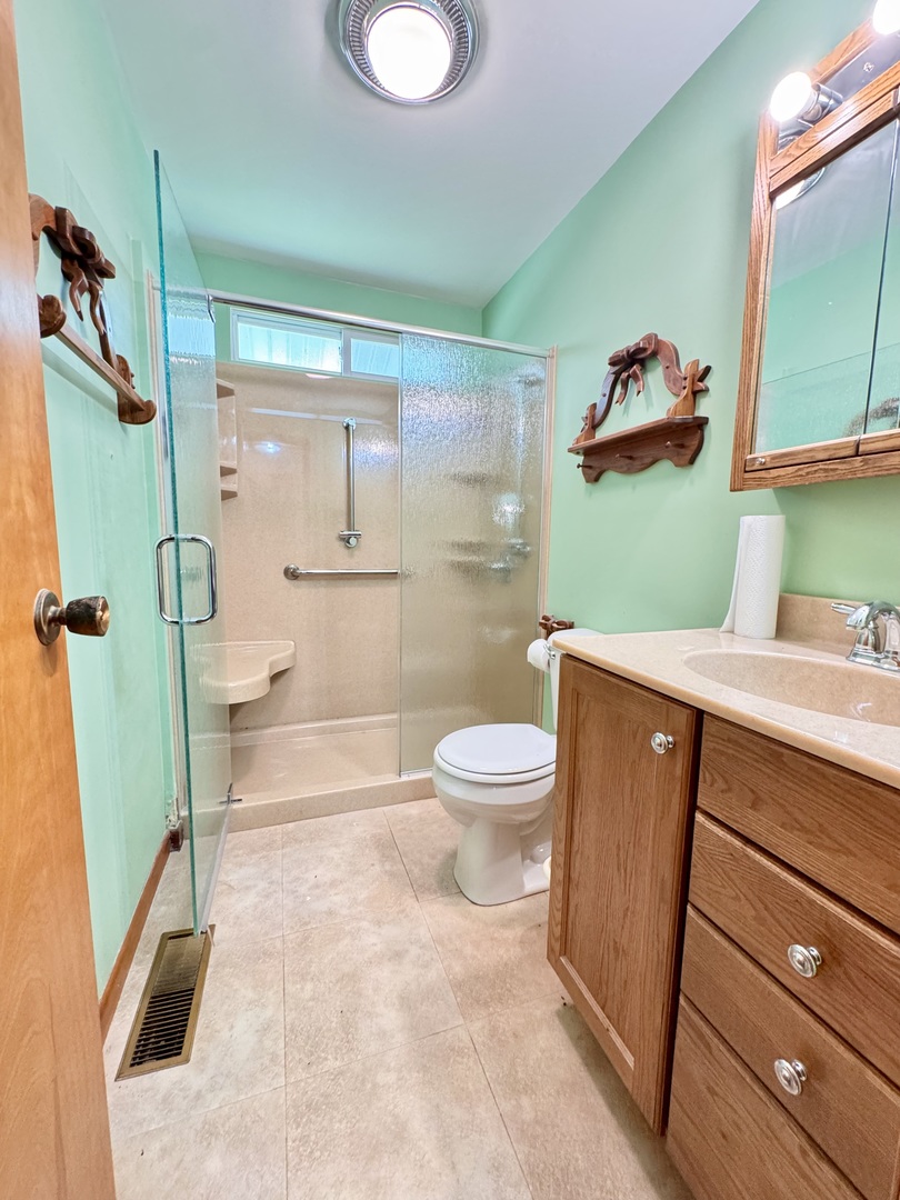 1203 4th Avenue Dixon, IL 61021 - Photo 11 of 13