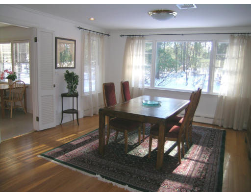 131 Trapelo Road Lincoln, MA 01773 - Photo 3 of 9