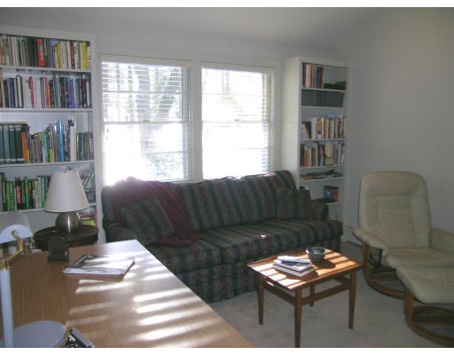 131 Trapelo Road Lincoln, MA 01773 - Photo 5 of 9