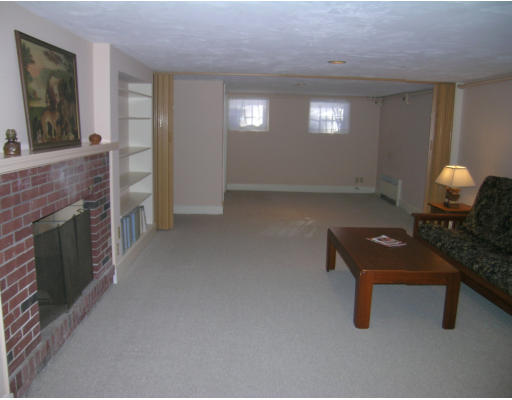 131 Trapelo Road Lincoln, MA 01773 - Photo 7 of 9