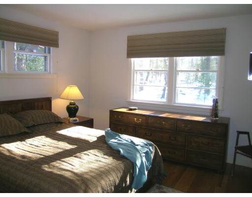 131 Trapelo Road Lincoln, MA 01773 - Photo 8 of 9
