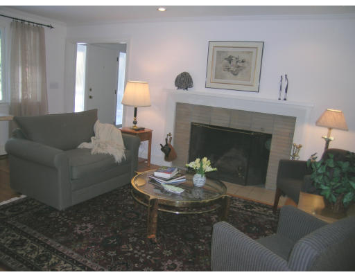 131 Trapelo Road Lincoln, MA 01773 - Photo 9 of 9