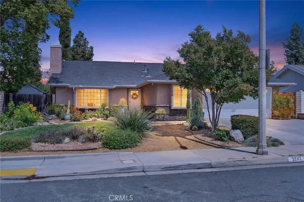 $649,900 | 3243 Saratoga Street, Riverside, CA 92503