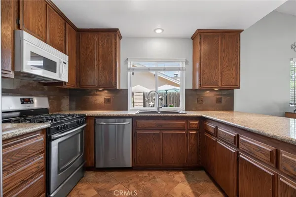 $649,900 | 3243 Saratoga Street, Riverside, CA 92503