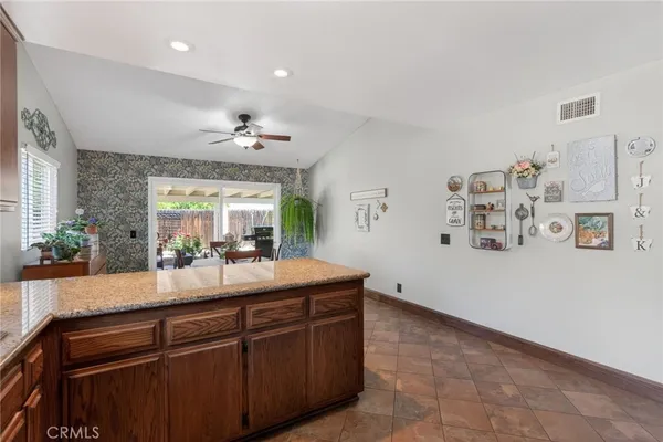 $649,900 | 3243 Saratoga Street, Riverside, CA 92503