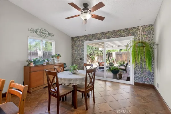 $649,900 | 3243 Saratoga Street, Riverside, CA 92503