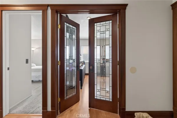 $649,900 | 3243 Saratoga Street, Riverside, CA 92503