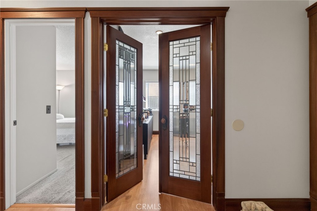 3243 Saratoga Street Riverside, CA 92503 - Photo 20 of 37