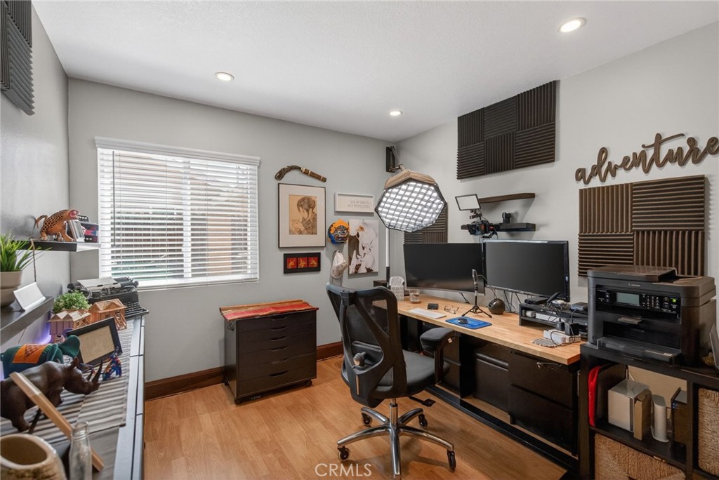 3243 Saratoga Street Riverside, CA 92503 - Photo 21 of 37