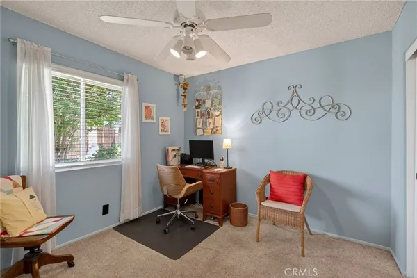 $649,900 | 3243 Saratoga Street, Riverside, CA 92503