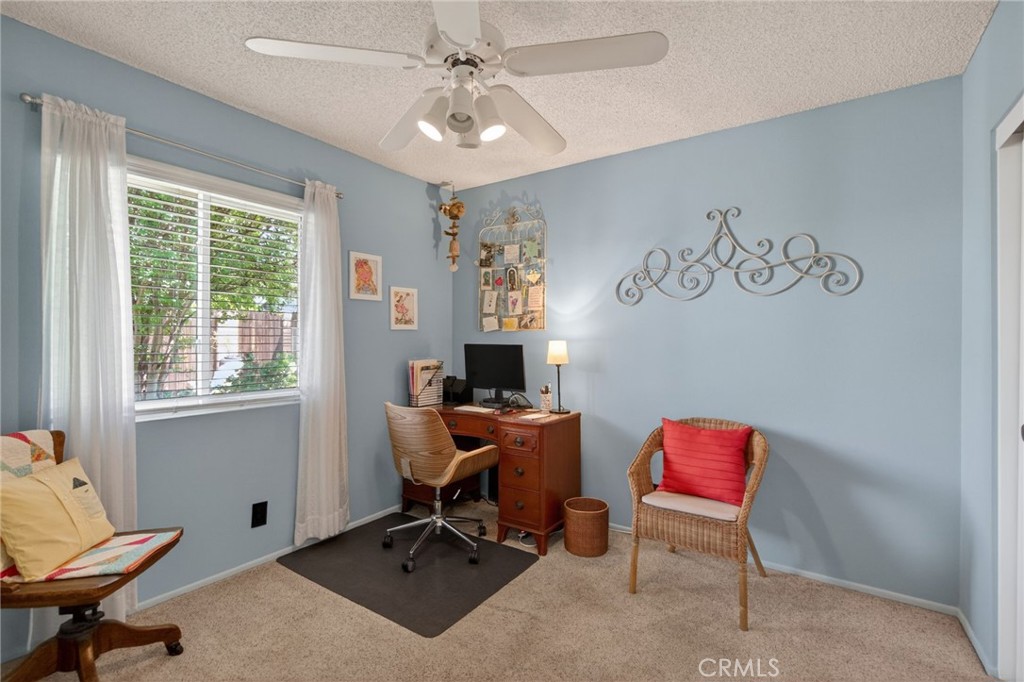 3243 Saratoga Street Riverside, CA 92503 - Photo 22 of 37