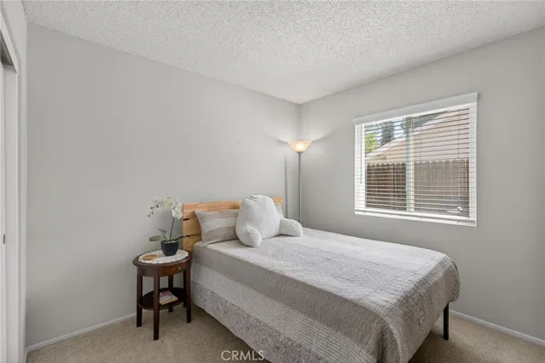 $649,900 | 3243 Saratoga Street, Riverside, CA 92503