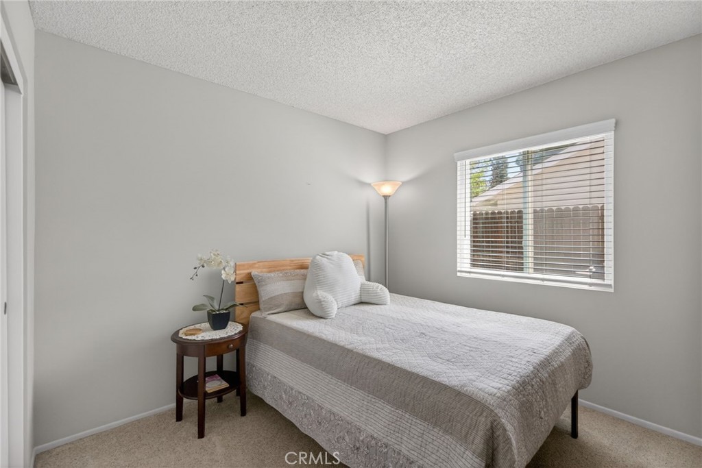 3243 Saratoga Street Riverside, CA 92503 - Photo 23 of 37