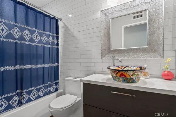 $649,900 | 3243 Saratoga Street, Riverside, CA 92503